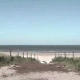 1997 compleet Strand-training.avi_000223785